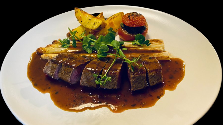 DE WIJNRANK, Heusden-Zolder - Menu, Prices & Restaurant Reviews - Tripadvisor