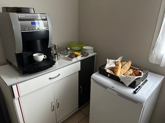 hotel buffet commercial equipment tea coffee