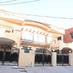 Aparthotel