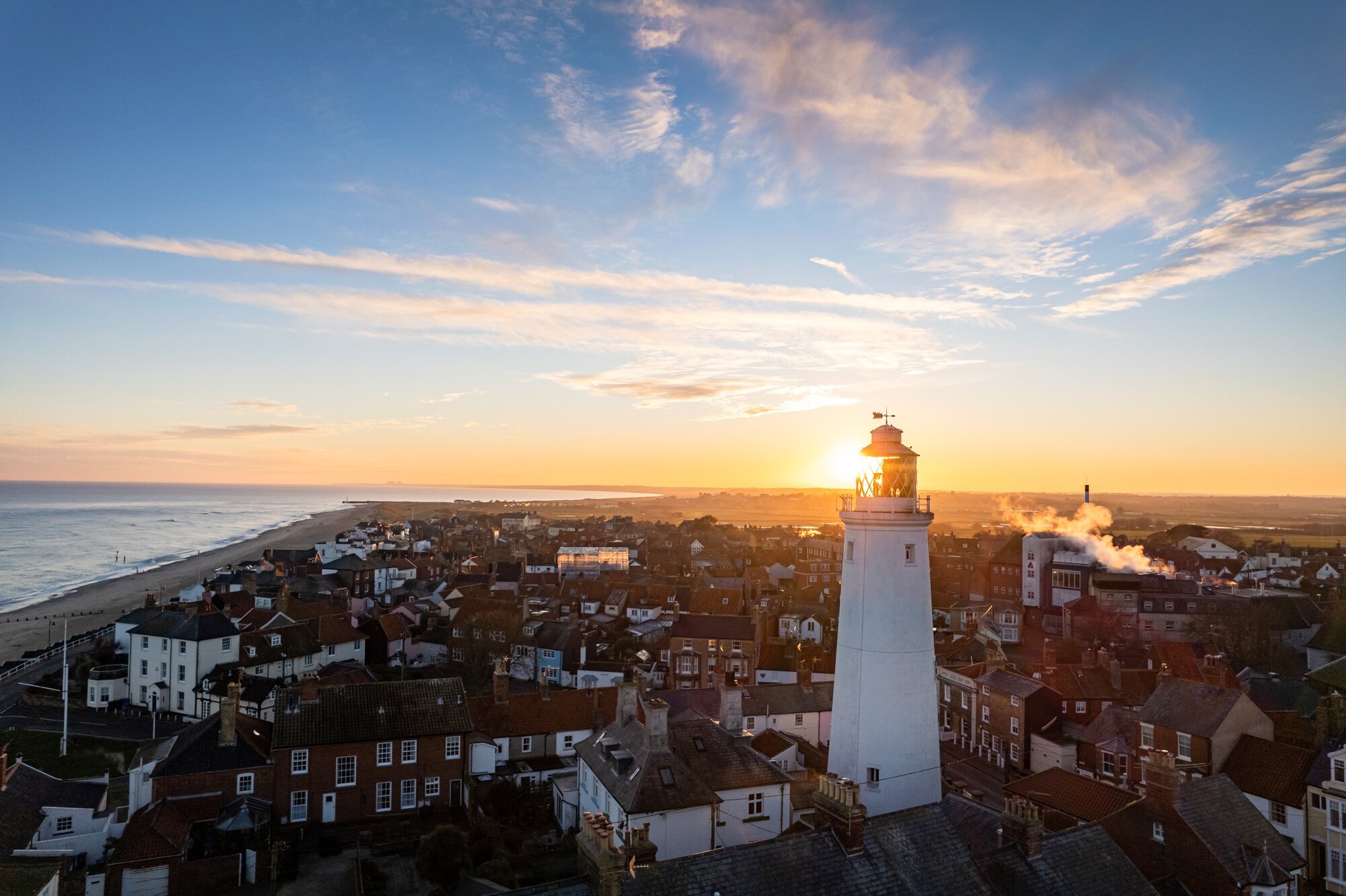 THE 15 BEST Things To Do In Southwold (2024) - Must-See Attractions