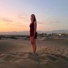 Katrin