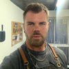 lloydrmurray