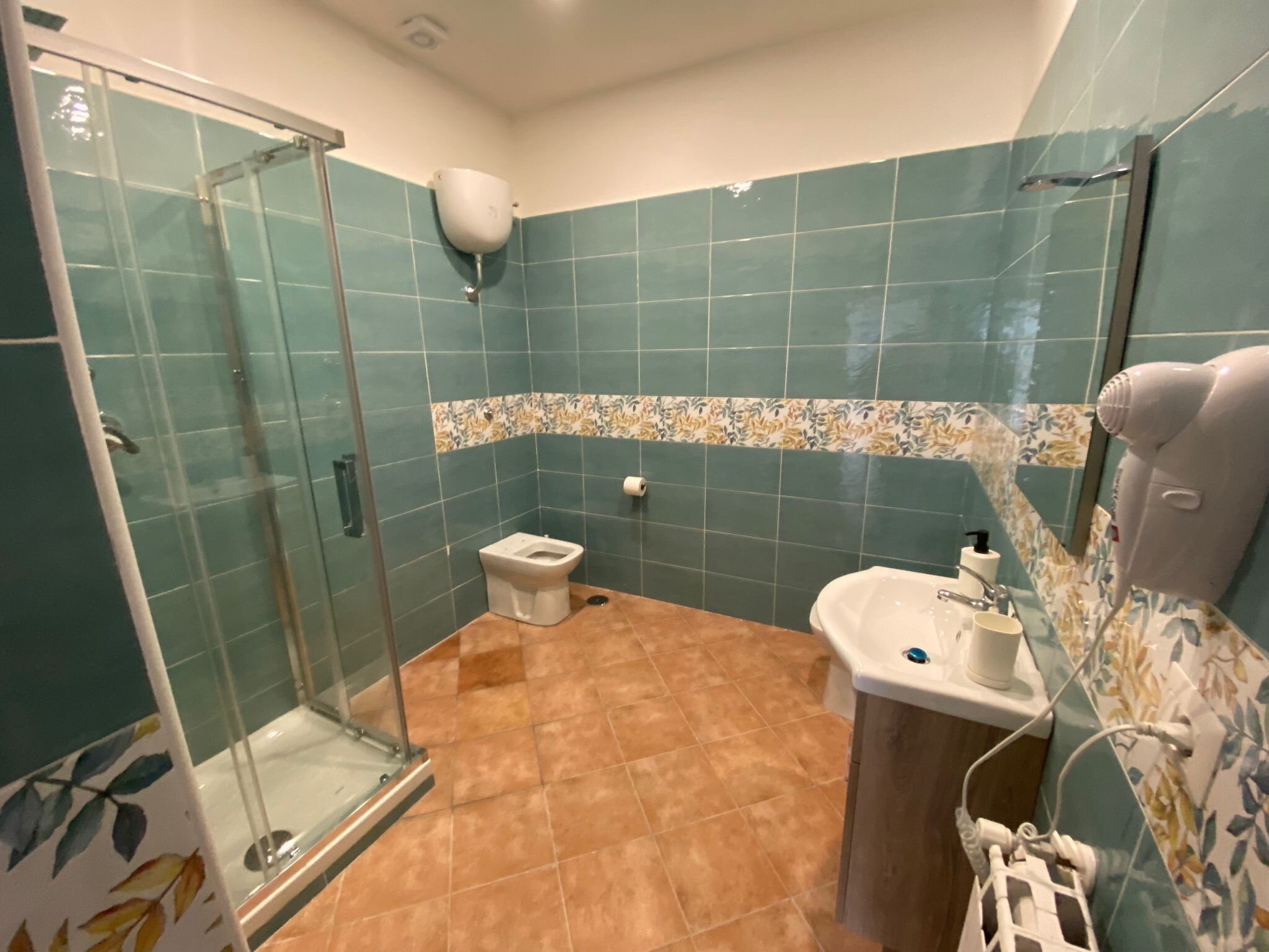 BNB MY WAY TOLEDO B&B (Napoli): Prezzi E Recensioni 2024