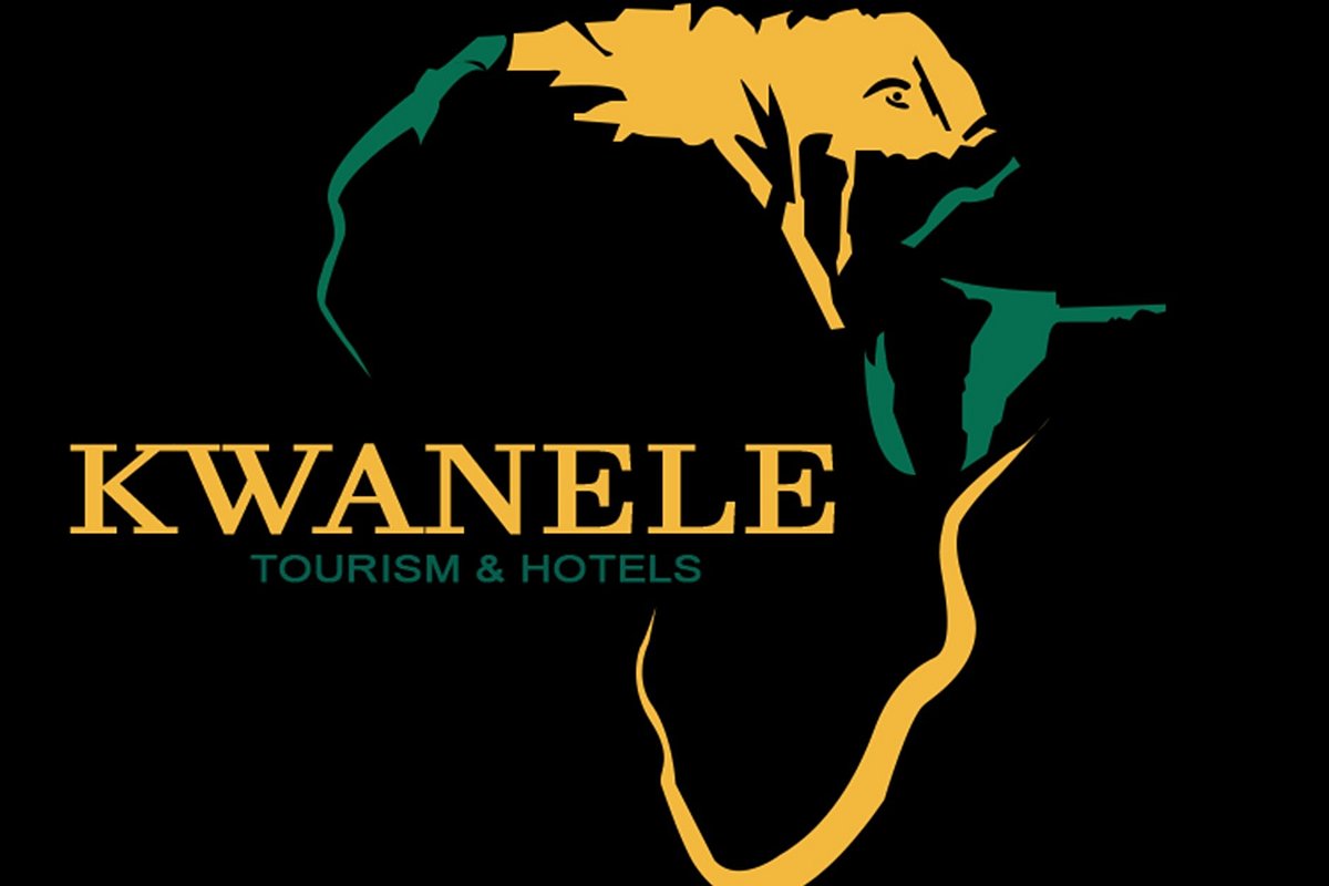 kwanele-tour-o-que-saber-antes-de-ir-atualizado-2023