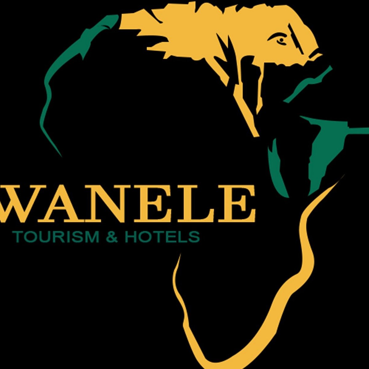 KWANELE TOUR All You MUST Know Before You Go 2024 kwanele-tour-all-you-must-know-before-you-go-2024