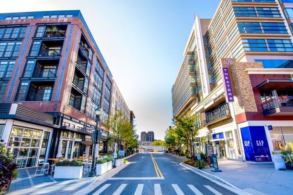 North Bethesda, MD 2023: Best Places to Visit - Tripadvisor