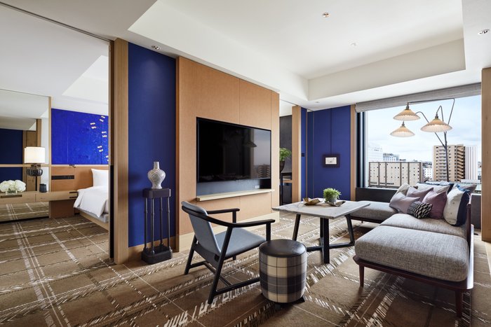 Hyatt Centric Kanazawa - Updated 2024 Prices & Hotel Reviews (japan)