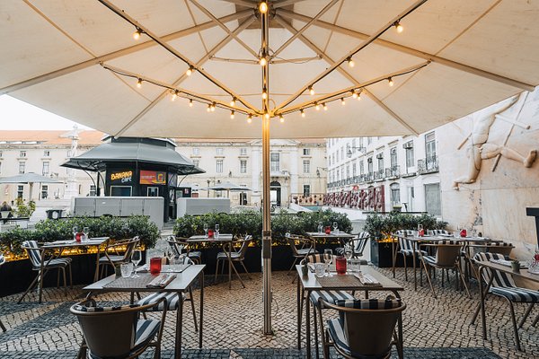 SCOOP 'N DOUGH, Lisbon - Baixa, Rossio & Restauradores - Menu, Prices &  Restaurant Reviews - Tripadvisor