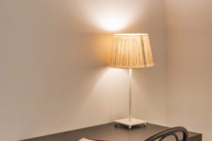 Chambre et suite