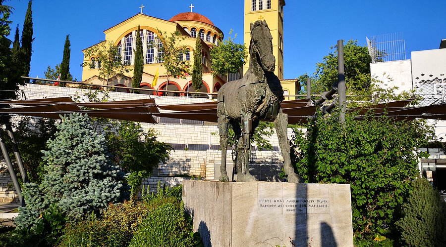 Εικόνα