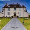 Château de Porthos