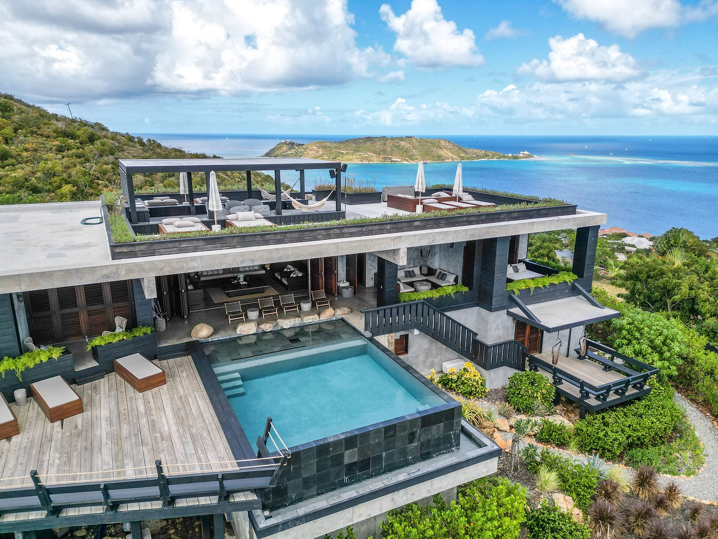 Virgin Gorda Villa Rentals Updated 2023 Prices And Reviews British Virgin Islands