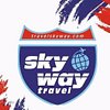 Skyway Travel Team