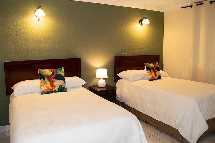 Inari Hostel Guatemalaguatemala City 5 Fotos Comparação De Preços E Avaliações Tripadvisor 8087