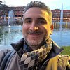 Giuseppe G