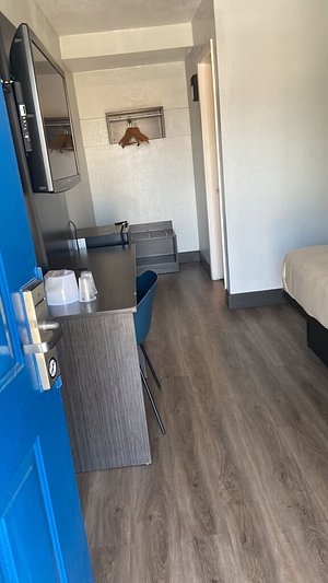 SUNSHINE MOTEL (SAN BERNARDINO, CALIFÓRNIA): 16 fotos, comparação de preços  e avaliações - Tripadvisor