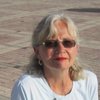 Sue G