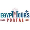 Egypt Tours Portal
