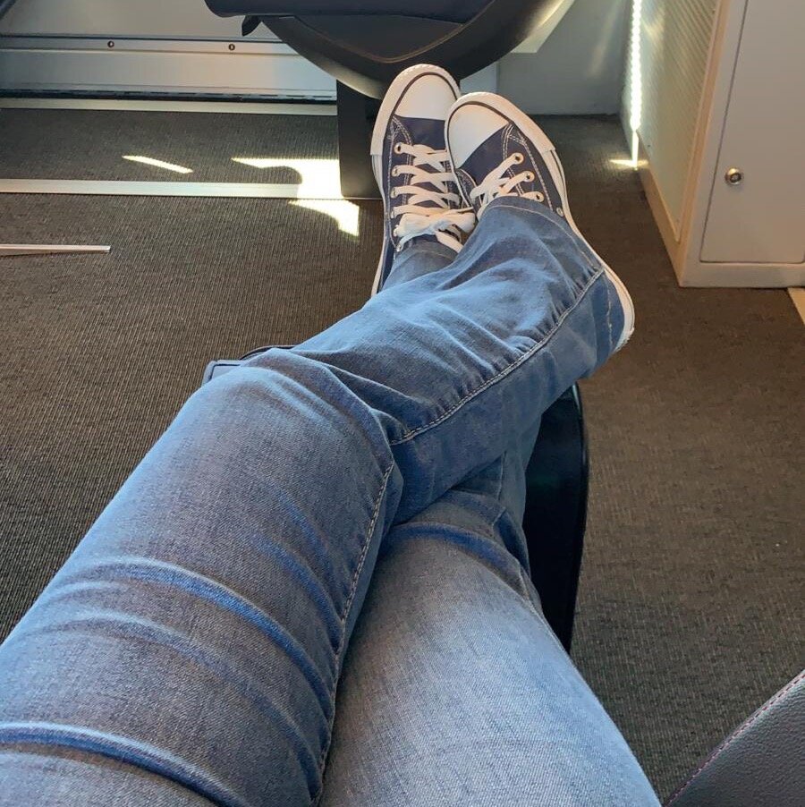 Mavi