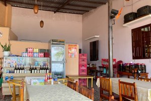 Nội thất