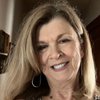 Connie H
