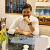 Subhankar Dutta