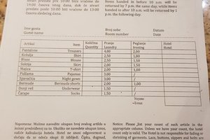 Από ταξιδιώτες