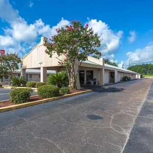 Americas Best Value Inn - Brookhaven, Brookhaven – Preços atualizados 2023