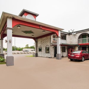 OYO Property Image