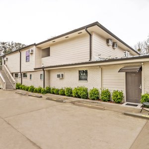 OYO Property Image