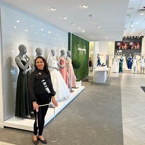 OFFLINE by Aerie at Woodfield Mall - A Shopping Center in Schaumburg, IL -  A Simon Property