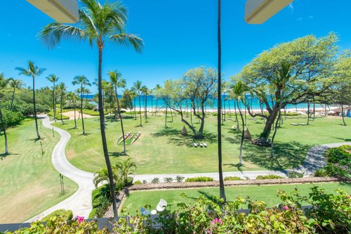 MAUNA KEA BEACH HOTEL, AUTOGRAPH COLLECTION - Updated 2023 Prices ...