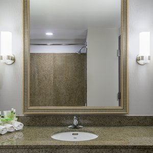 Holiday Inn Express & Suites Cooperstown, an IHG Hotel in Cooperstown