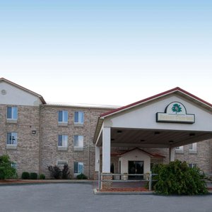 THE BEST Hotels in Beaver Dam, KY 2023 (from $105) - Tripadvisor