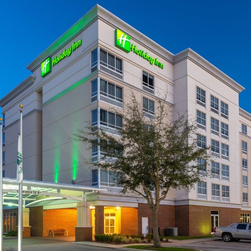 THE 10 BEST Hotels in Winter Haven, FL 2024 (from $70) - Tripadvisor