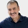 Nabil Al Dardar