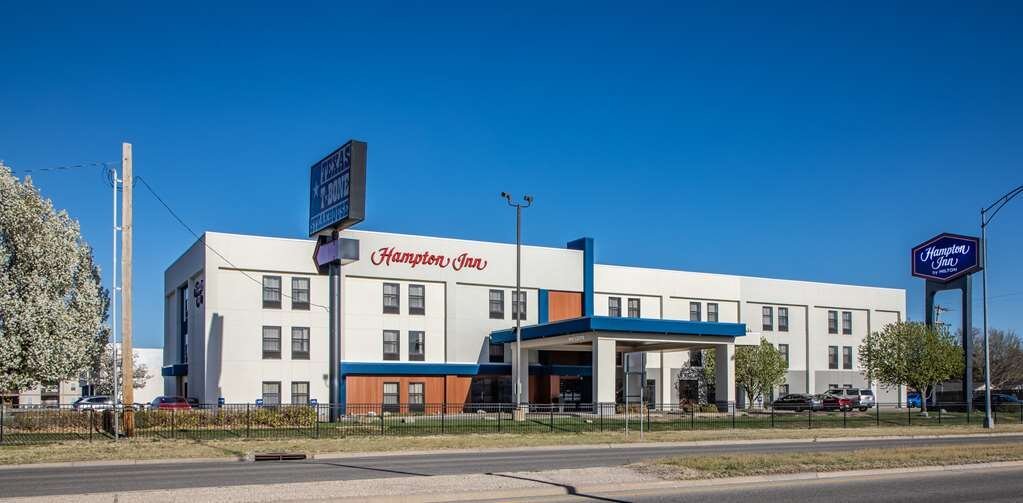 cheap hotels in hutchinson ks