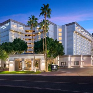 The 5 Best Mesa Hotels With Shuttle 2023 (with Prices) - Tripadvisor