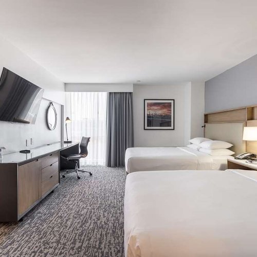 RADISSON HOTEL VARANASI - Hotel Reviews, Photos, Rate Comparison -  Tripadvisor