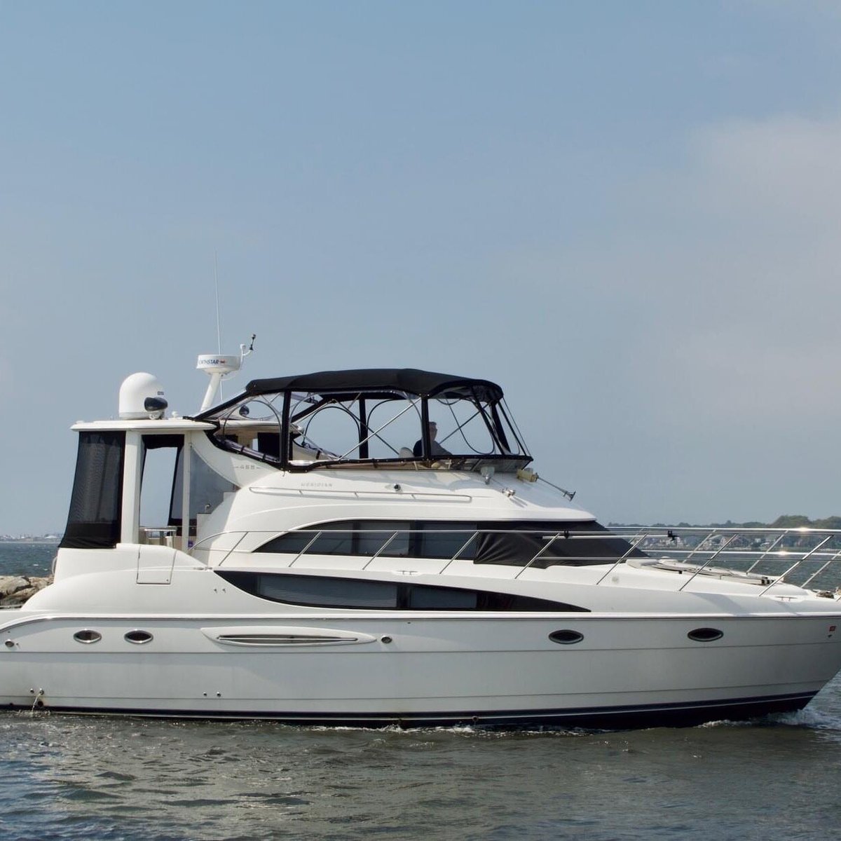 Longisland Private Yacht Charters (patchogue, Ny): Hours, Address 