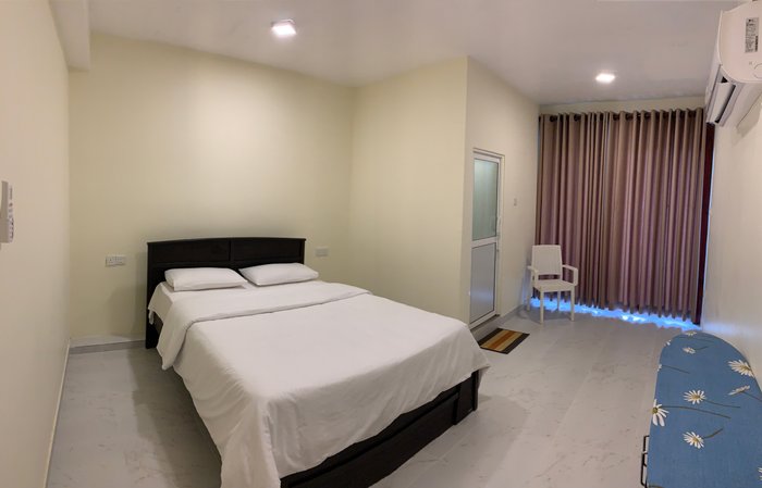 Hotel Eliteinn Mahiyanganaya - Updated 2024 Prices, Reviews, And Photos