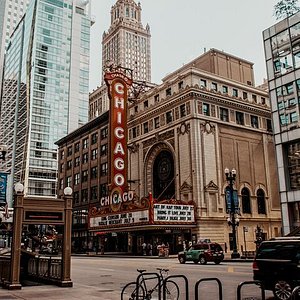 murder hotel chicago tour