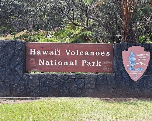 THE 10 BEST Hilo Shore Excursions (with Prices) - Tripadvisor