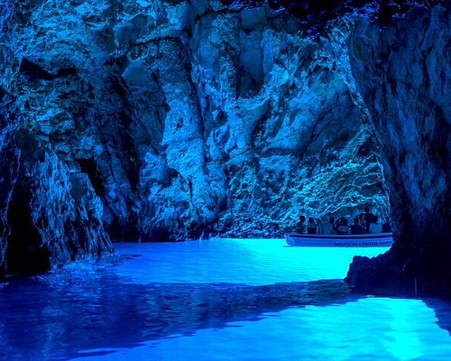 excursions makarska