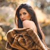 Karla Zagal