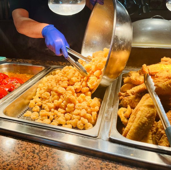 THE 10 BEST Local Eats in Murrells Inlet (UPDATED 2024) - Tripadvisor