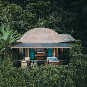 Aonang Fiore Resort in Ao Nang