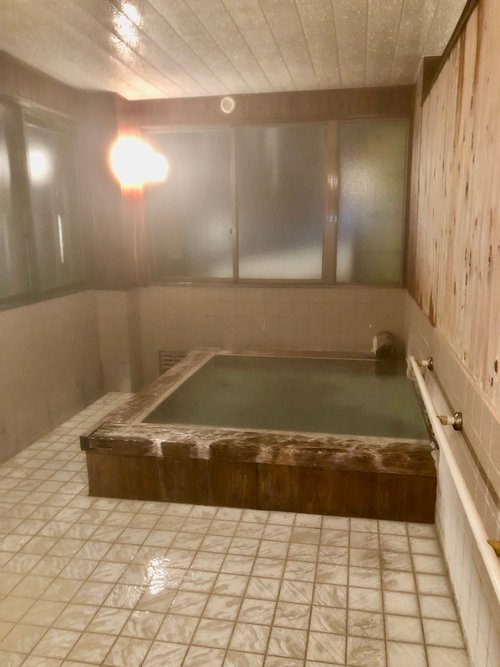 TAMAGOYU - Prices & Onsen Ryokan Reviews (Fukushima, Japan)