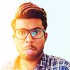 Nivaan | Robin Junior