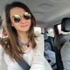Andreea A